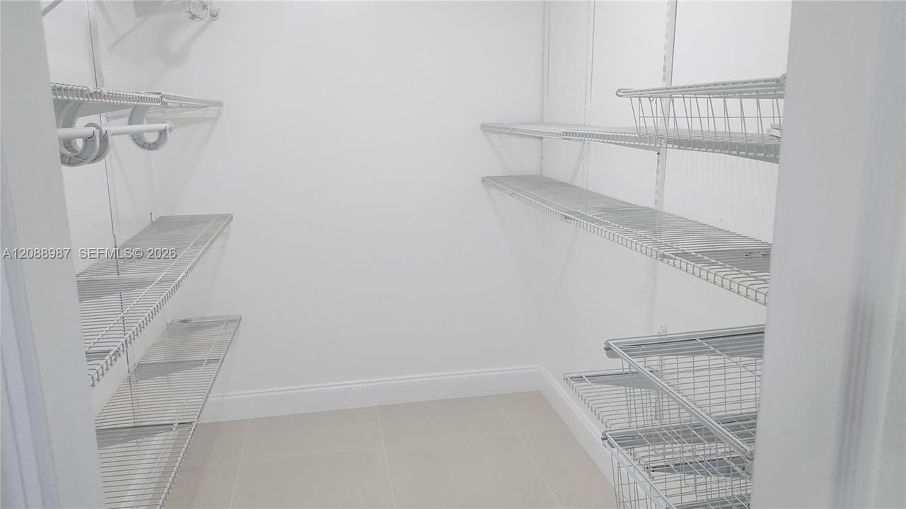 En Renta: $3,200 (3 camas, 2 baños, 1540 Pies cuadrados)
