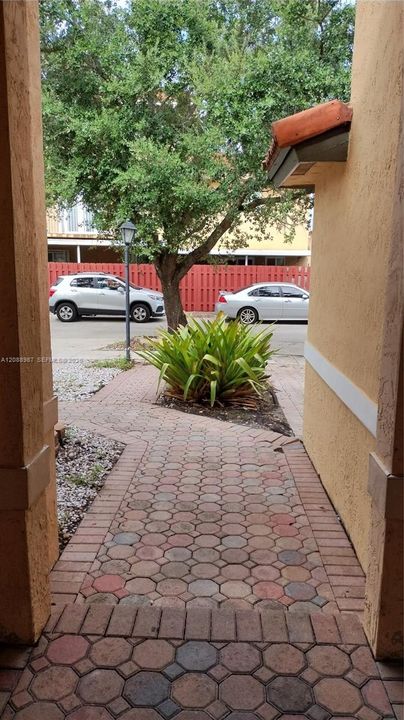 En Renta: $3,200 (3 camas, 2 baños, 1540 Pies cuadrados)