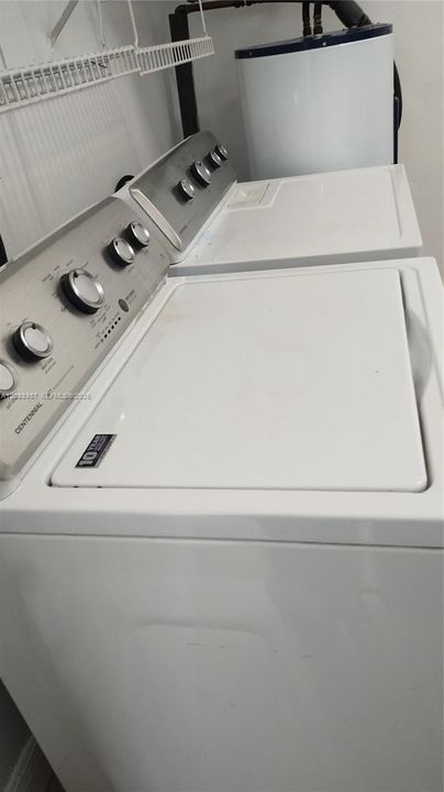 En Renta: $3,200 (3 camas, 2 baños, 1540 Pies cuadrados)