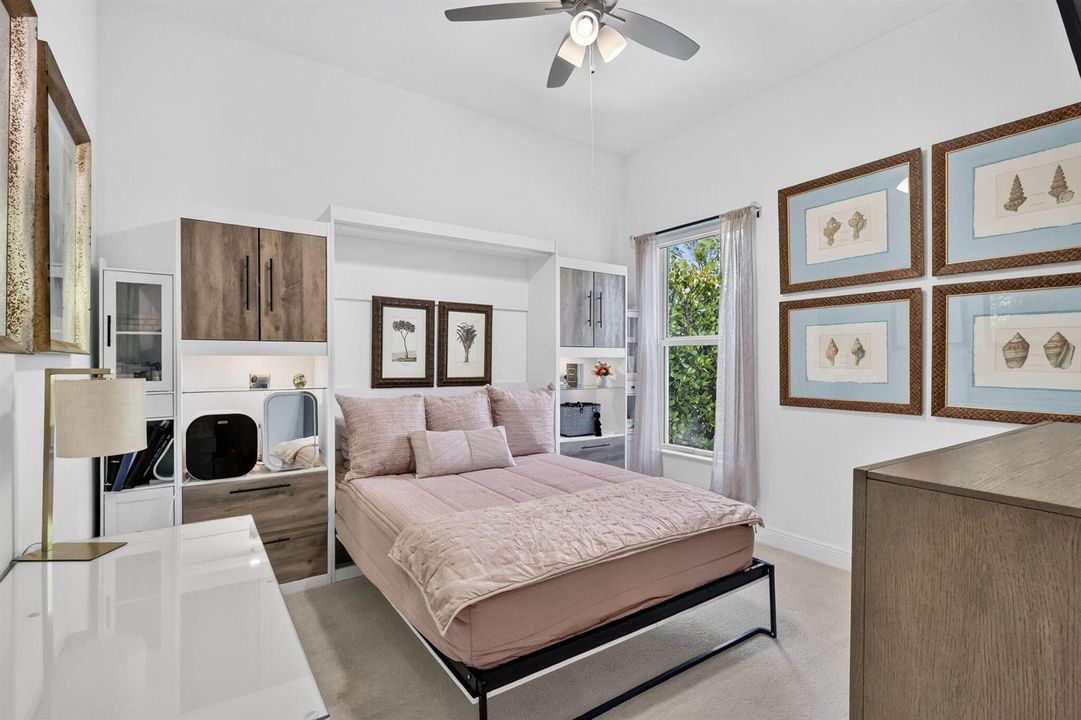 Guest Bedroom #3