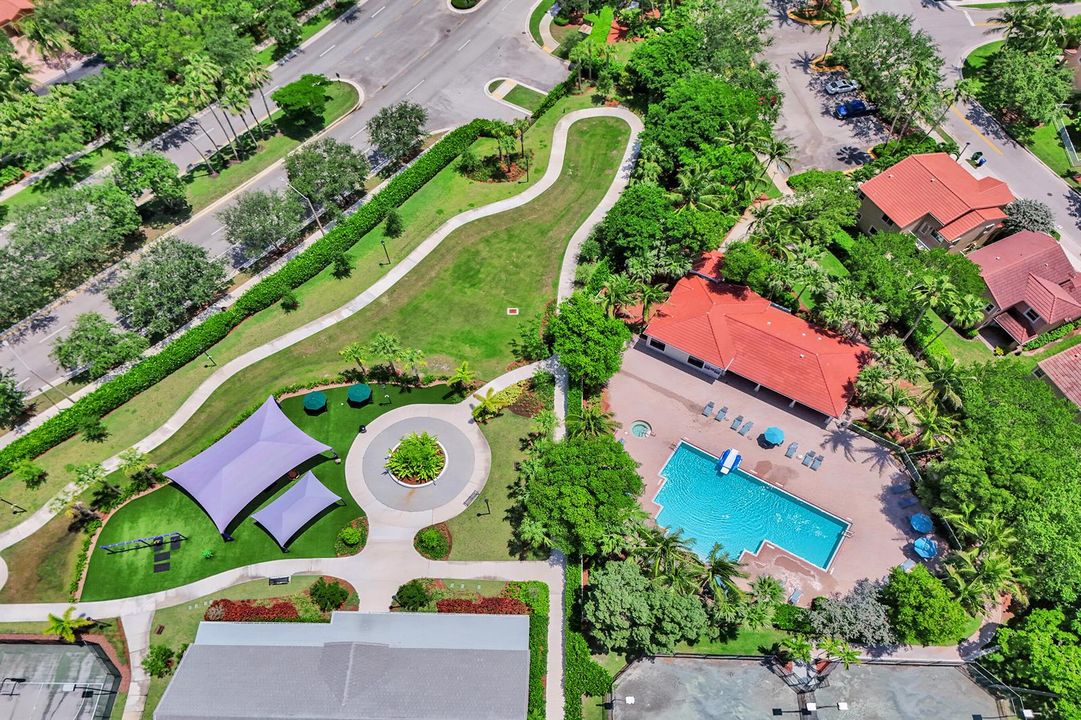 DJI_20260619141845_0378_D