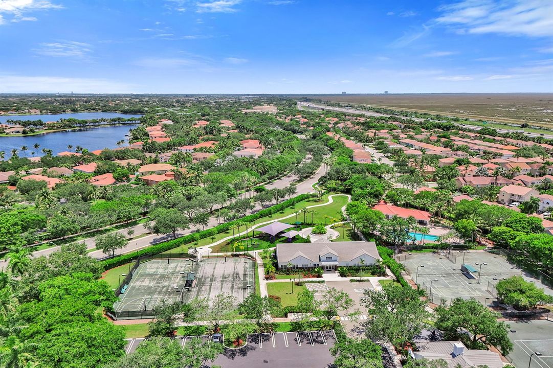 DJI_20260619141824_0376_D