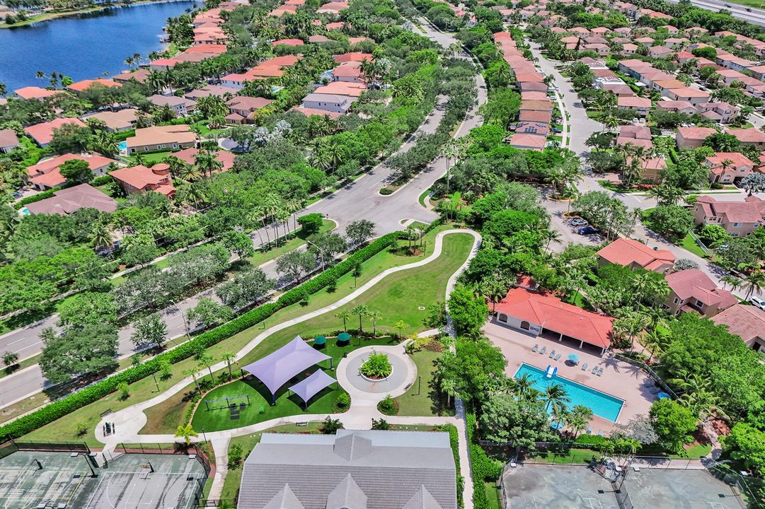 DJI_20260619141836_0377_D