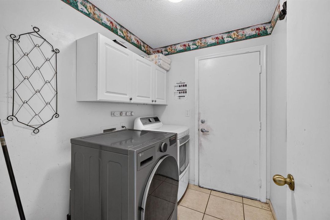 17-web-or-mls-3A5A5048