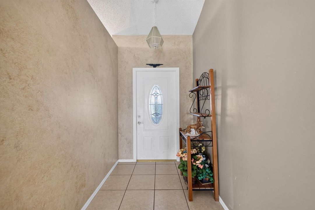 3-web-or-mls-3A5A4981