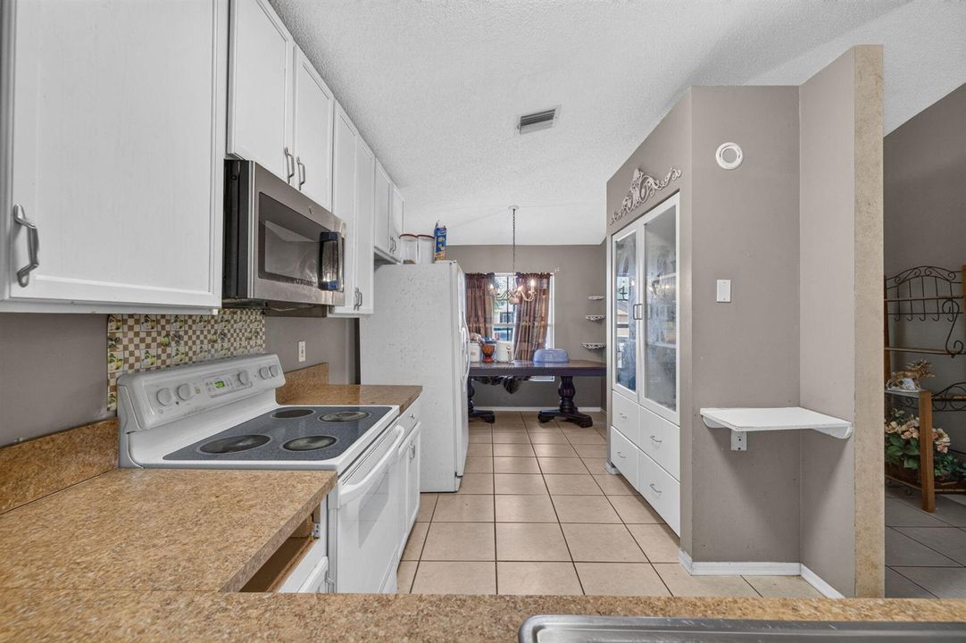 12-web-or-mls-3A5A5027