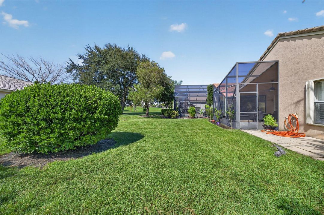 27-web-or-mls-3A5A5098