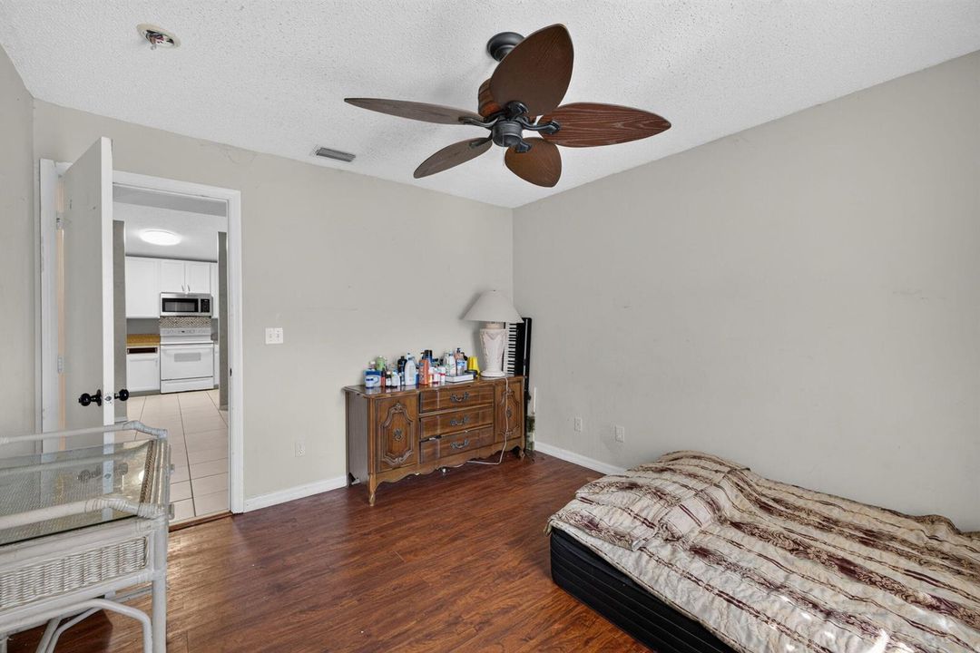 19-web-or-mls-3A5A5058