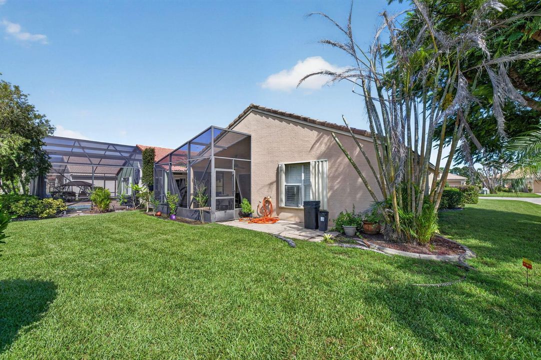 24-web-or-mls-3A5A5083