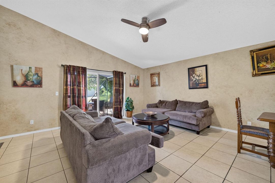 7-web-or-mls-3A5A4999