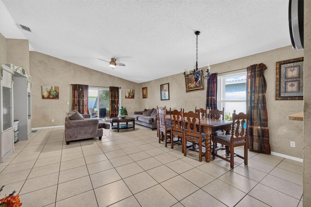 4-web-or-mls-3A5A4986