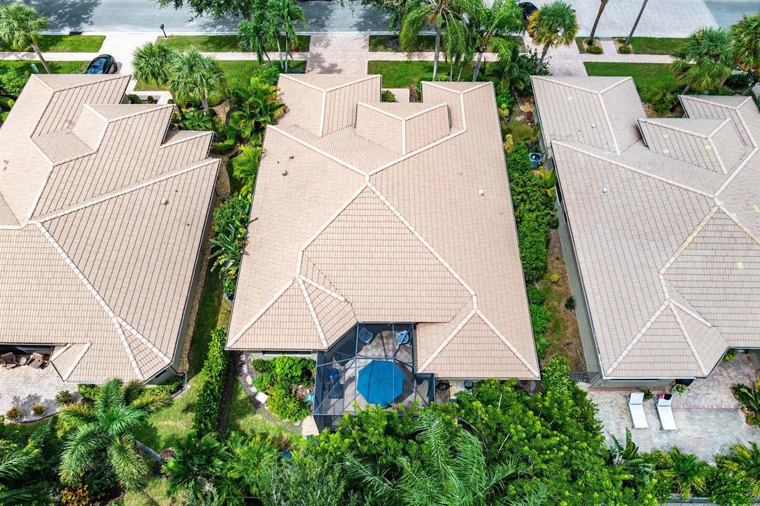 Aerial