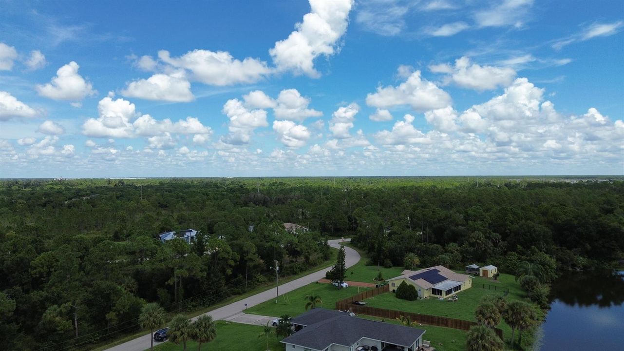 DJI_0019
