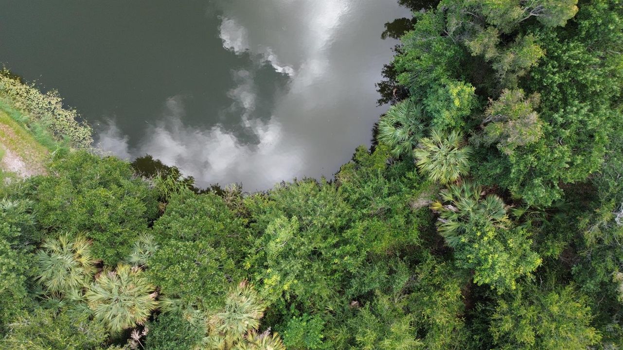 DJI_0024