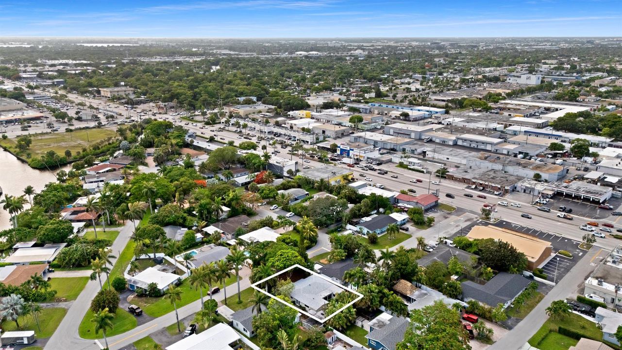 DJI_20260616171056_0429_D