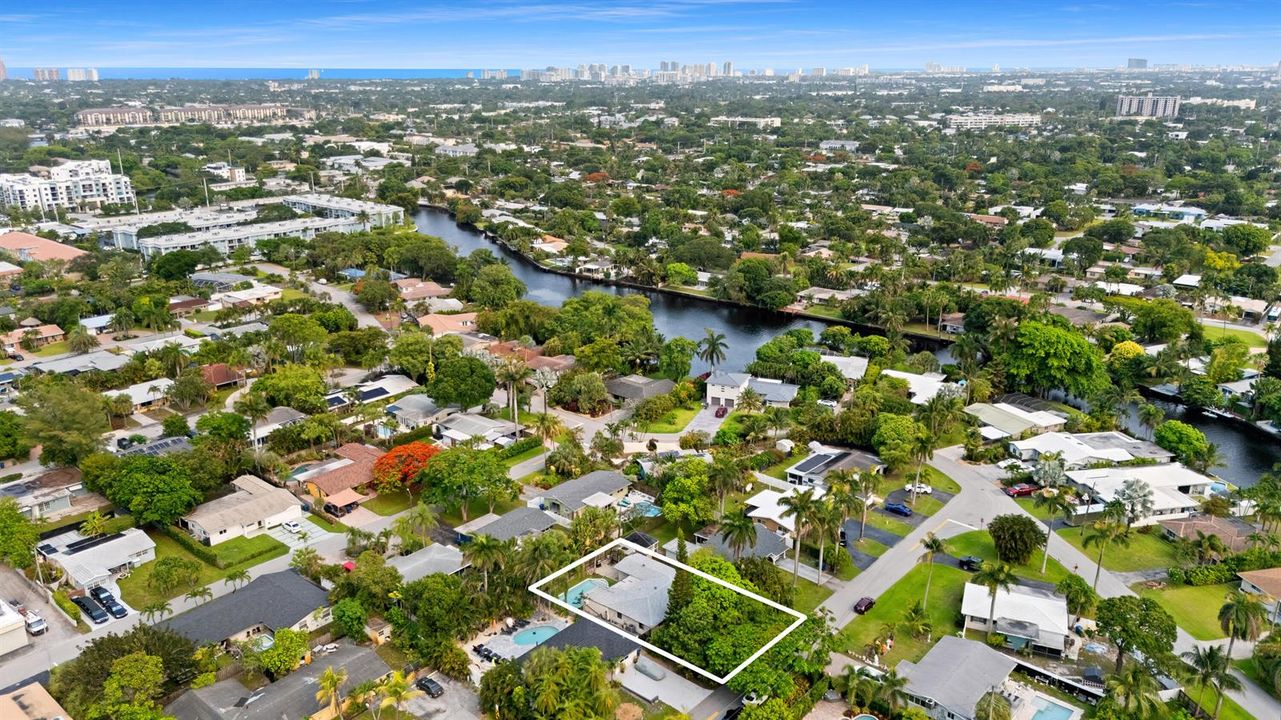 DJI_20260616170947_0420_D