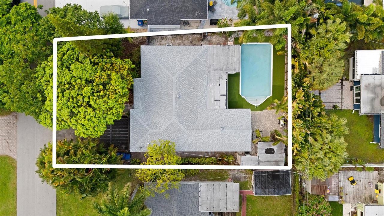 DJI_20260616171155_0435_D