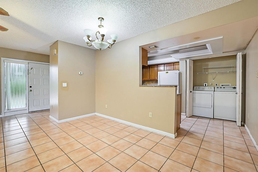 2780 Norfolk Pine Ct -7
