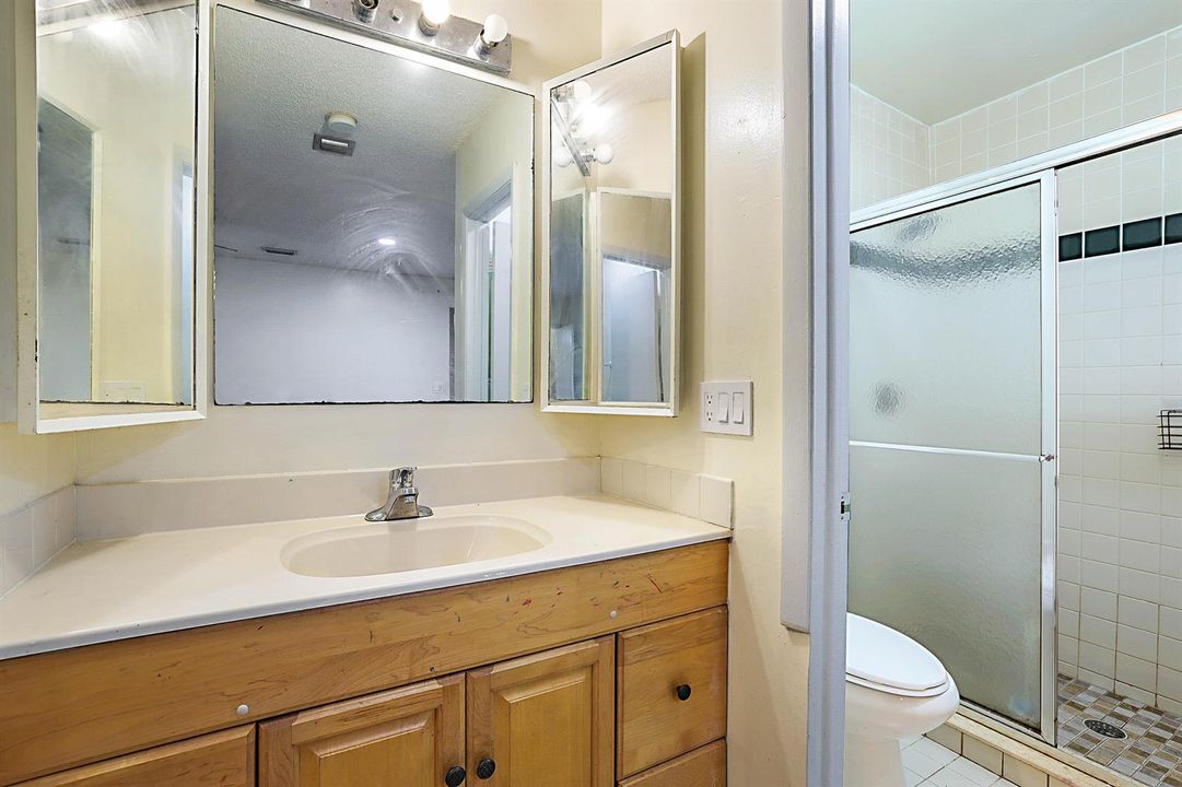 2780 Norfolk Pine Ct -20