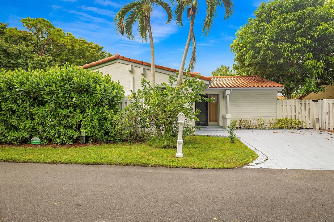 2780 Norfolk Pine Ct -30