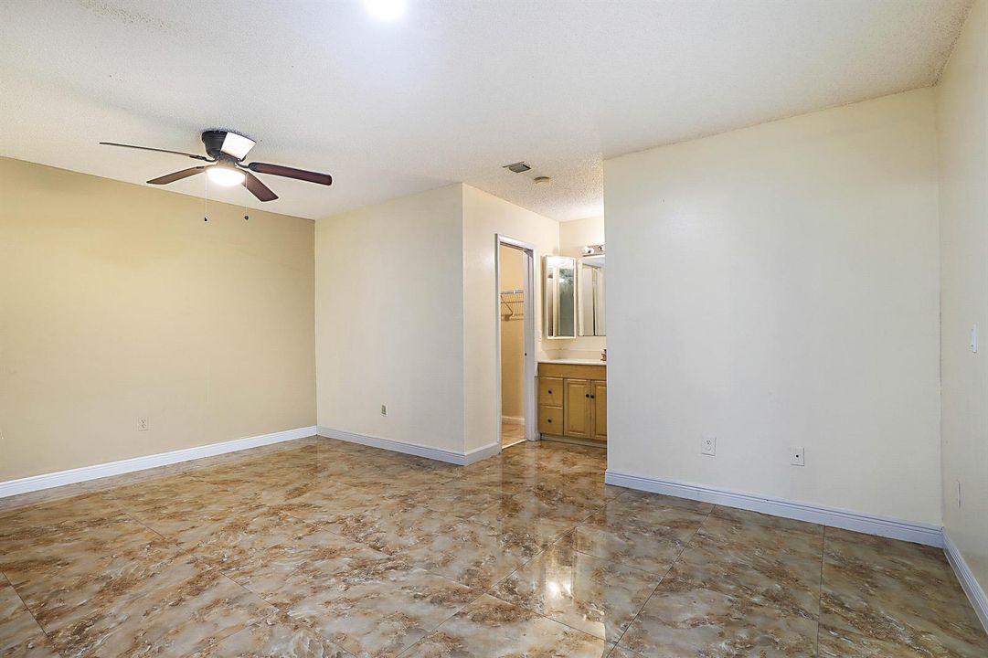 2780 Norfolk Pine Ct -15