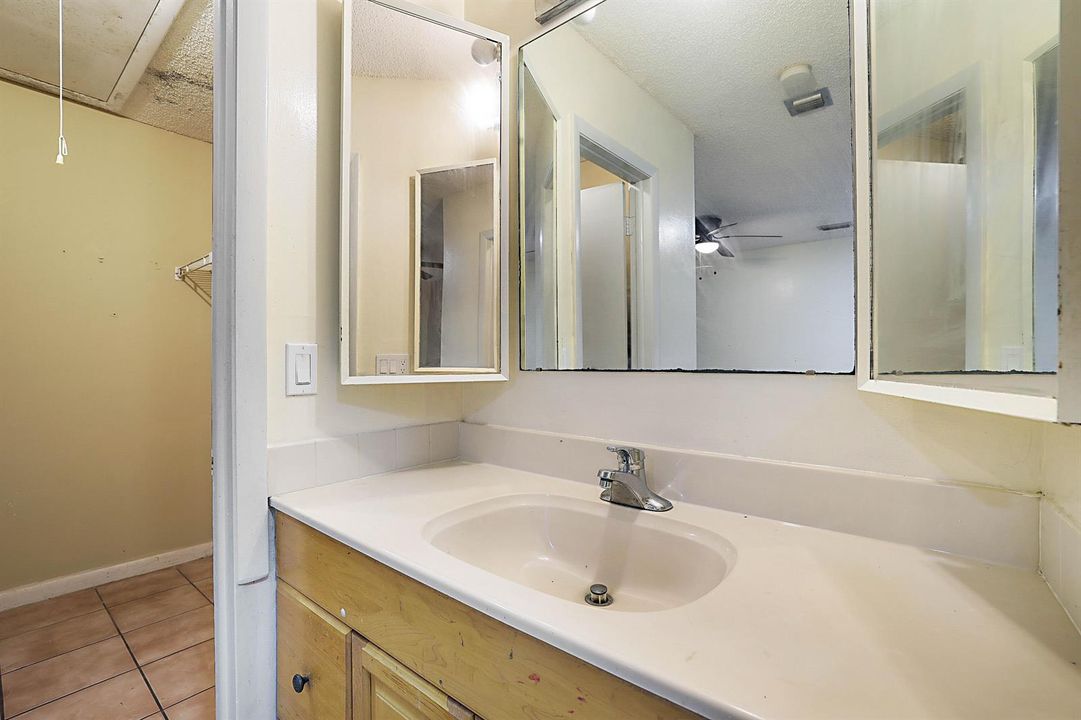 2780 Norfolk Pine Ct -19