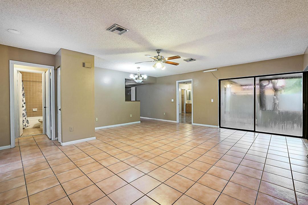 2780 Norfolk Pine Ct -4