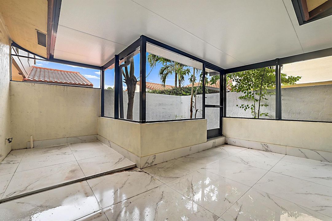 2780 Norfolk Pine Ct -25