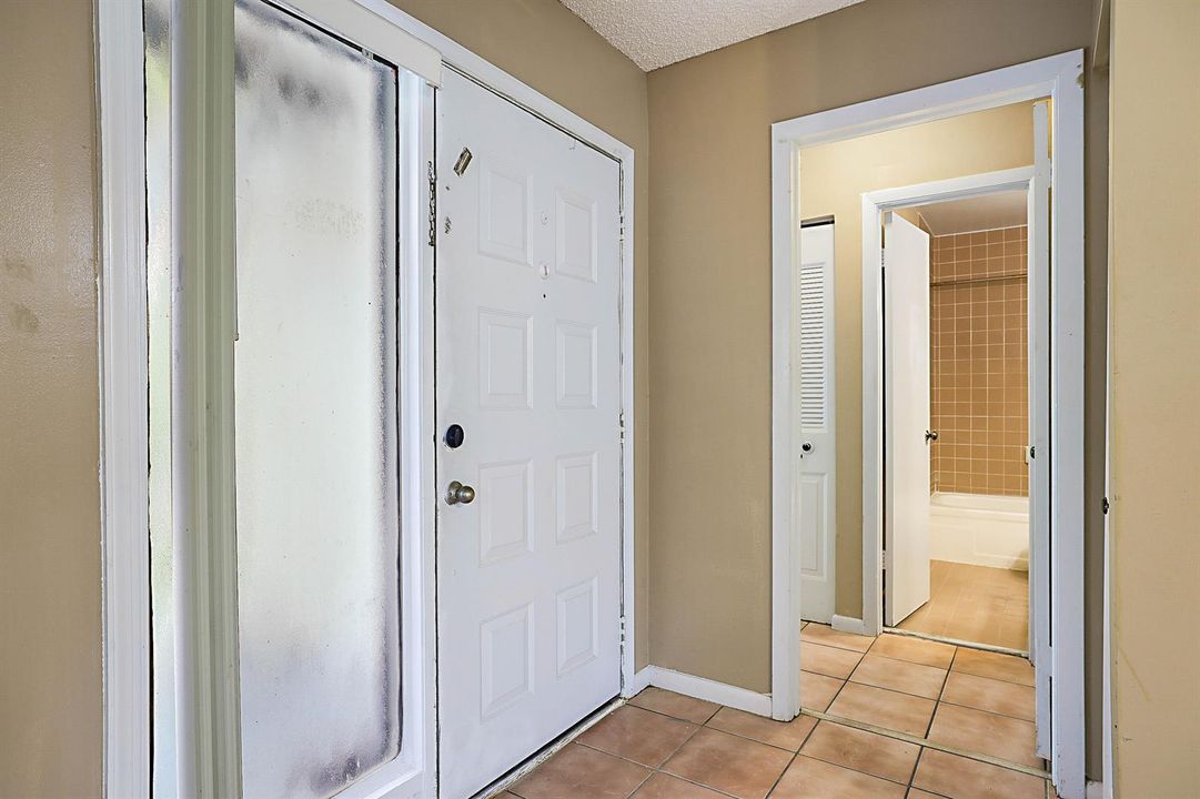 2780 Norfolk Pine Ct -21