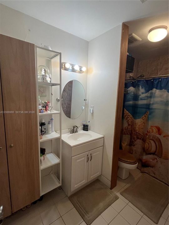 En Renta: $2,600 (2 camas, 1 baños, 1066 Pies cuadrados)