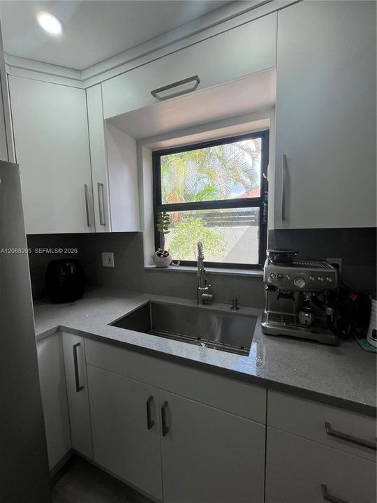 En Renta: $2,600 (2 camas, 1 baños, 1066 Pies cuadrados)