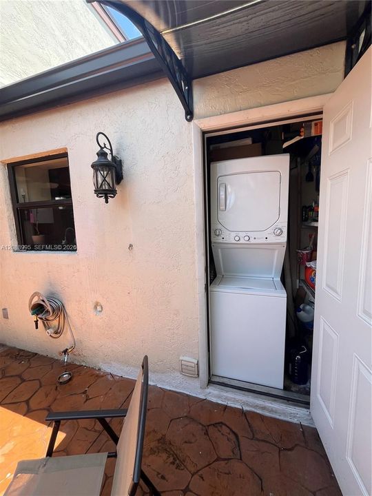 En Renta: $2,600 (2 camas, 1 baños, 1066 Pies cuadrados)
