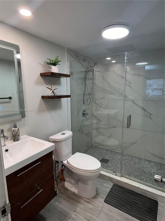 En Renta: $2,600 (2 camas, 1 baños, 1066 Pies cuadrados)