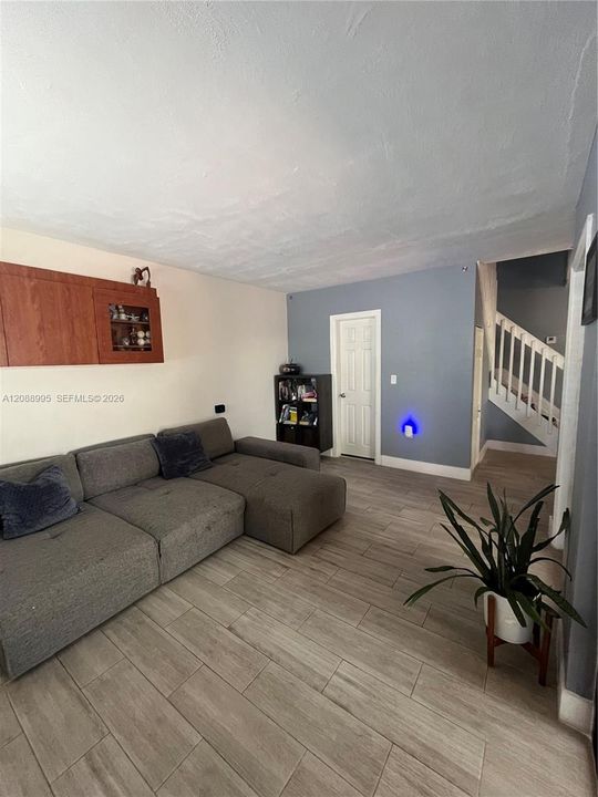 En Renta: $2,600 (2 camas, 1 baños, 1066 Pies cuadrados)