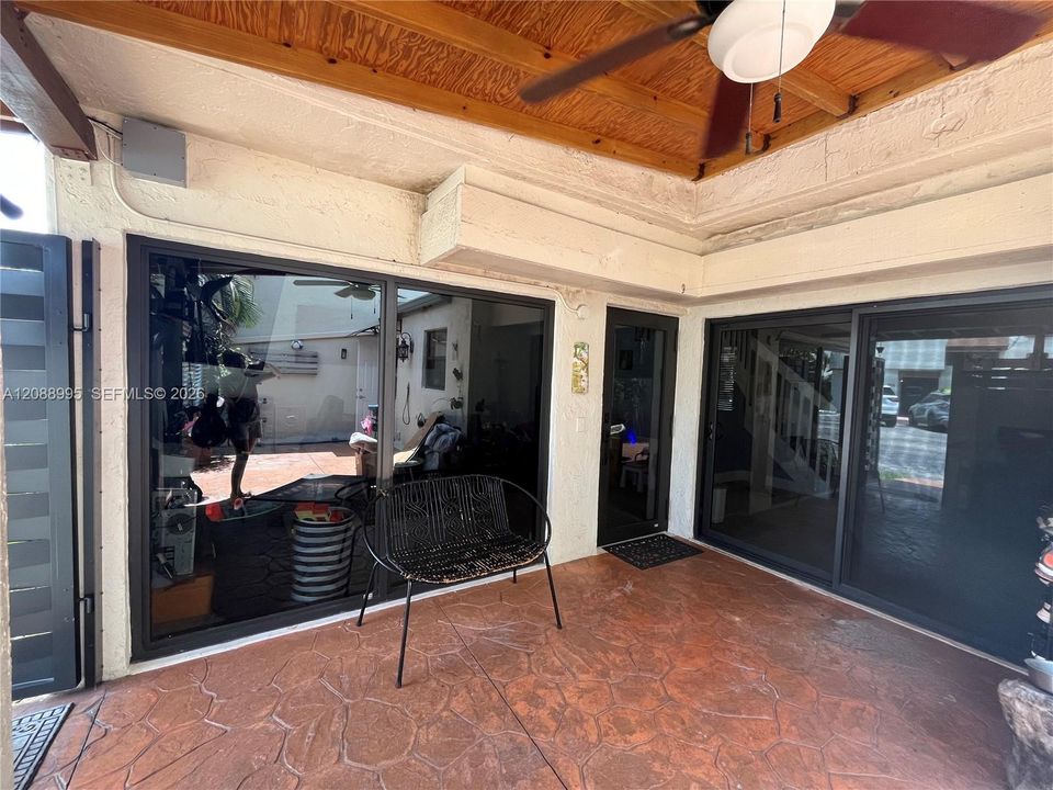 En Renta: $2,600 (2 camas, 1 baños, 1066 Pies cuadrados)