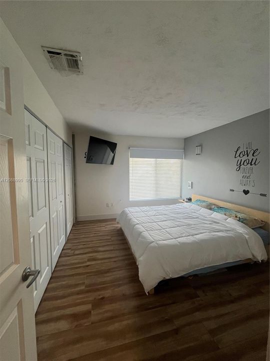 En Renta: $2,600 (2 camas, 1 baños, 1066 Pies cuadrados)