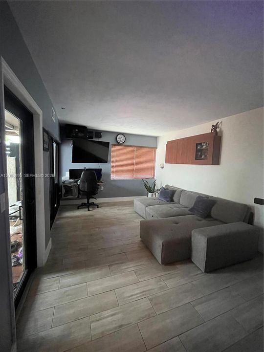 En Renta: $2,600 (2 camas, 1 baños, 1066 Pies cuadrados)