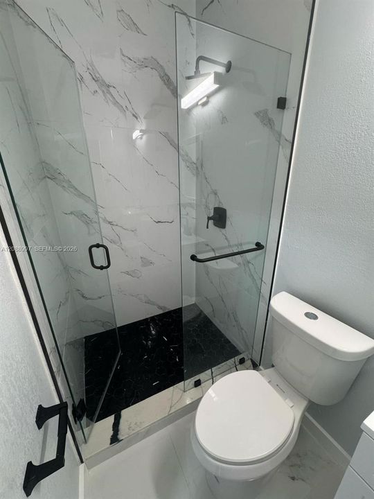 В аренду: $1,200 (1 спален, 1 ванн, 0 Квадратных фут)