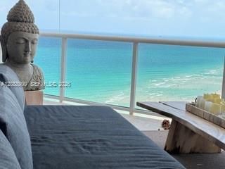 For Rent: $15,000 (2 beds, 2 baths, 2380 Square Feet)