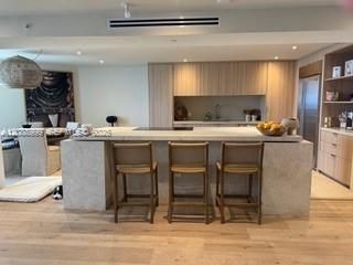 For Rent: $15,000 (2 beds, 2 baths, 2380 Square Feet)