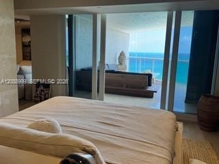 For Rent: $15,000 (2 beds, 2 baths, 2380 Square Feet)