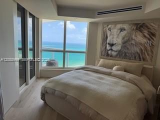 For Rent: $15,000 (2 beds, 2 baths, 2380 Square Feet)