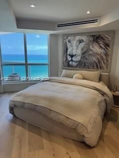 For Rent: $15,000 (2 beds, 2 baths, 2380 Square Feet)