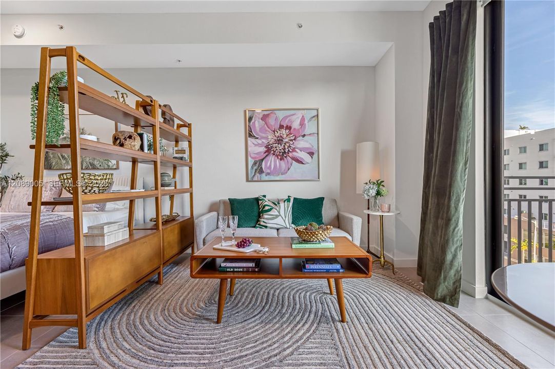 En Renta: $2,395 (0 camas, 1 baños, 0 Pies cuadrados)