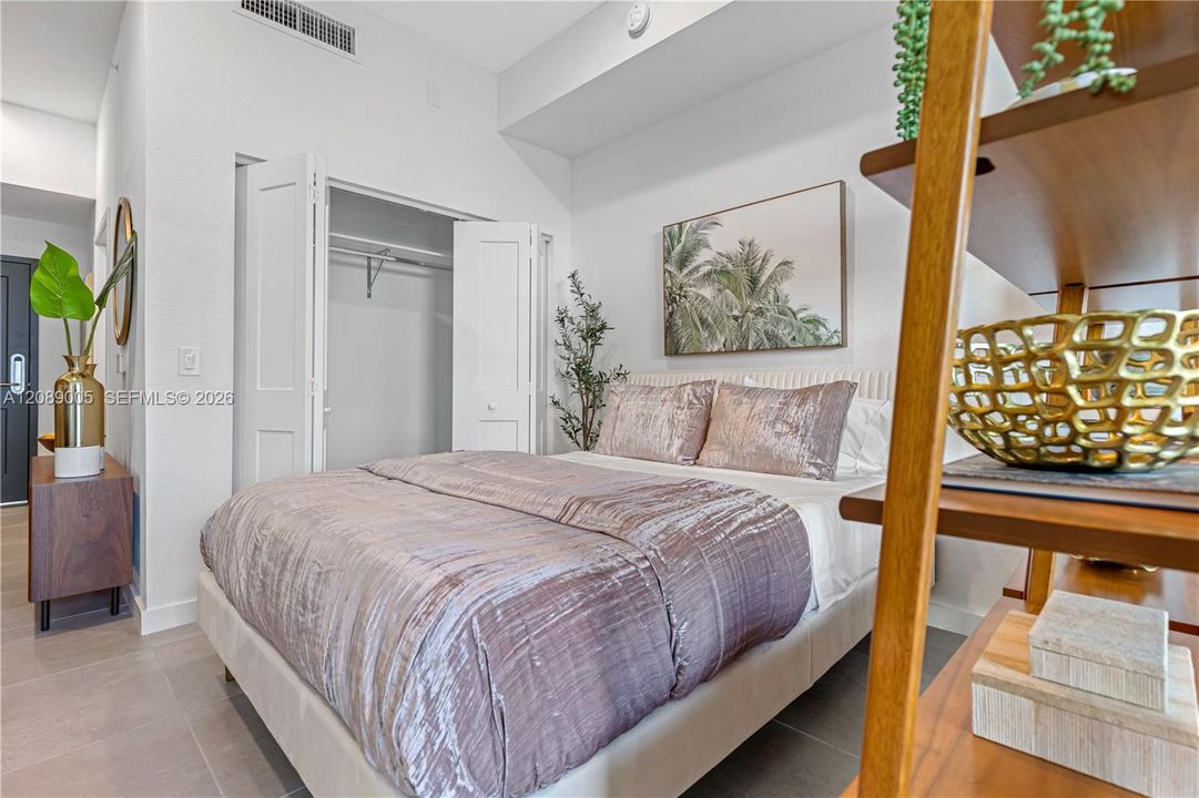 En Renta: $2,395 (0 camas, 1 baños, 0 Pies cuadrados)