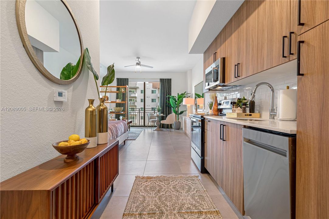 En Renta: $2,395 (0 camas, 1 baños, 0 Pies cuadrados)