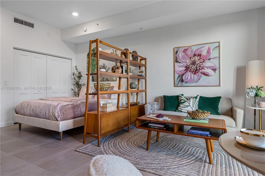 En Renta: $2,395 (0 camas, 1 baños, 0 Pies cuadrados)