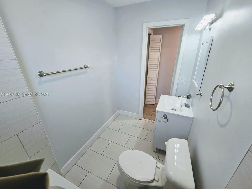 En Renta: $2,650 (2 camas, 2 baños, 1702 Pies cuadrados)