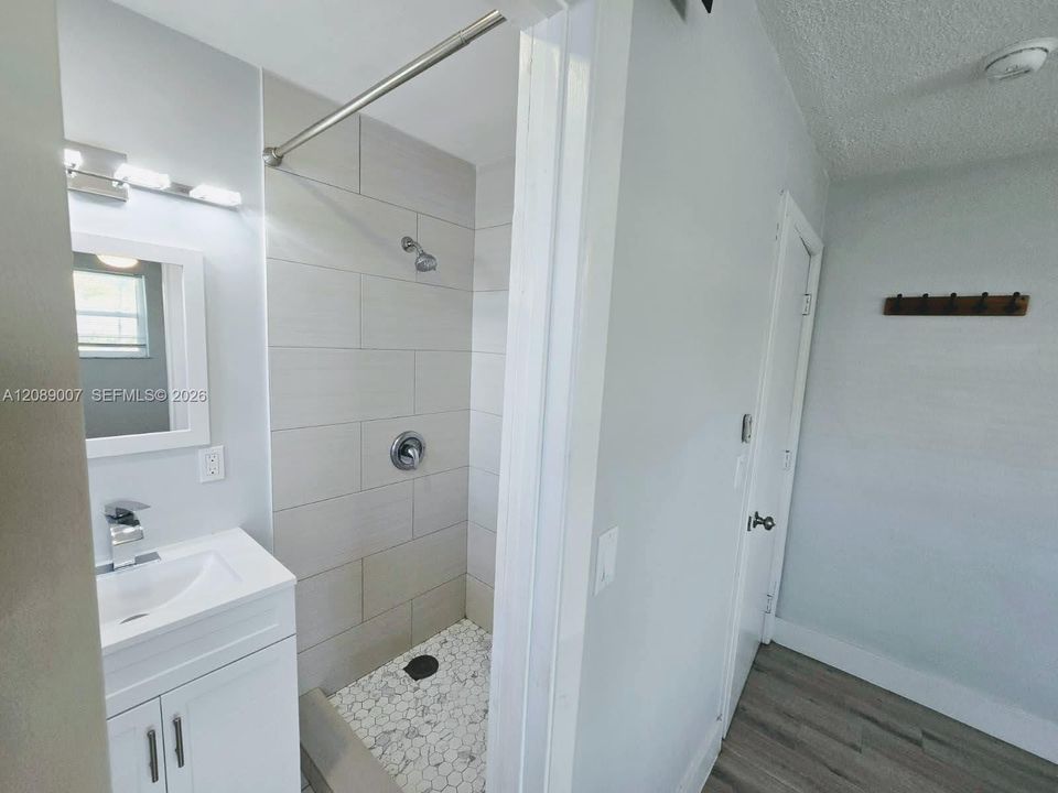 En Renta: $2,650 (2 camas, 2 baños, 1702 Pies cuadrados)