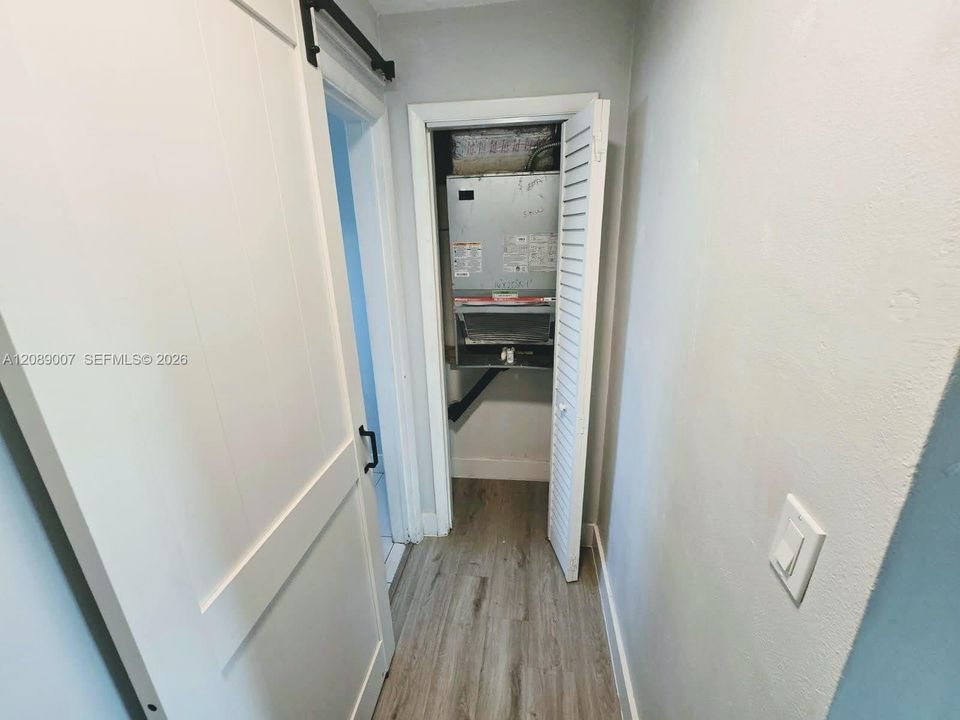 En Renta: $2,650 (2 camas, 2 baños, 1702 Pies cuadrados)